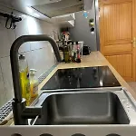Cosy Et Familiale Dans Le Marais Апартаменты Париж