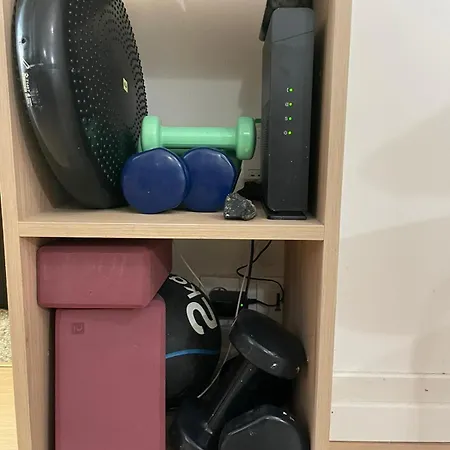 Apartment Cosy Et Familiale Dans Le Marais Paris
